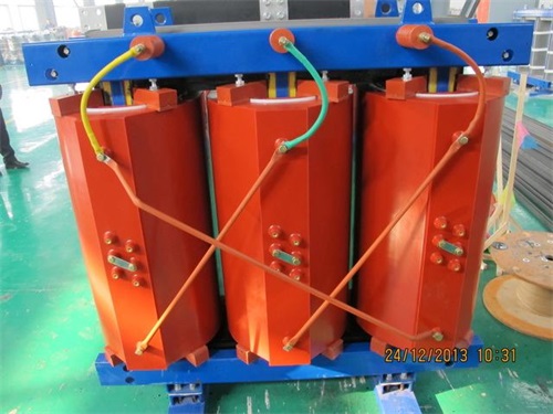 西和SCB10-1250kva干式变压器现货规格