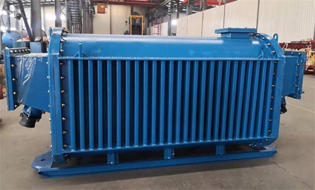 KBSG‑315KVA 矿用隔爆西和西和西和西和干式变压器 煤矿防爆变压器 KBSG‑315KVA 矿用隔爆西和西和西和西和干式变压器 煤矿防爆变压器